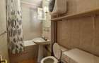 Inchiriere apartament 3 camere - 8