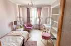 RECO, apartament decomandat,4 camere, bloc cu lift, Nufarul