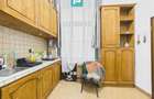 Apartament emblematic in Palatul Cenad, Arad - 7