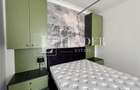 Apartament 3 Camere | Premium | Batistei | Parcare - 10