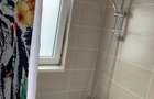 Apartament 2 camere Belvedere inchiriere(aviatiei,floreasca) - 6
