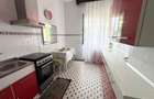 Apartament elegant de inchiriat | 3 dormitoare + birou | Dorobanti - 6