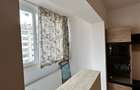 Inchiriez apartament 2 camere in zona Parcul Circului Dorobanti - 4