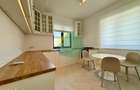 Vila Premium in Corbeanca | Terasa Spa?ioasa & Curte Amenajata - 16