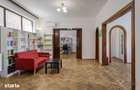 Apartament interbelic cu vedere spectaculoasa, Dionisie Lupu - 13