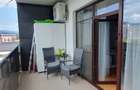 Apartament,zona Kaufland - 7