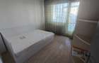 DRISTOR(METROU)-stradal-6/10-decomandat-600euro - 13