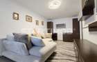 Apartament mobilat Colina Universitatii cu 2 parcari - 34