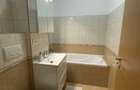 Inchiriez apartament 4 camere zona Uta - 1