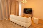Nord One Brediceanu - apartament 2 camere | cu parcare subterana | Direct proprietar