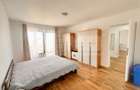 Apartament cu 2 Camere de Vanzare Et.2 I Suceava/Sf.Ilie I 80.000 - 2