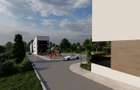 Apartament 3 camere Rediu-Popas Pacurari,finalizat,parcare,75mpcod:156666 - 3