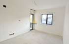 Duplex cu Pod/Bragadiru/Plevnei - 6