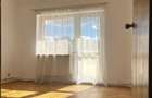 Apartament cu 4 camere și garaj, în Zorilor – zona Facultatea de Medic - 10