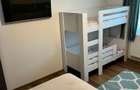De inchiriat: Apartament 2 camere decomandat Zona Eden / Soveja (Loc de parcare inclus)