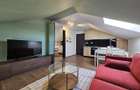 Apartament 3 camere / Mansarda - Militari Residence - Prima Inchiriere