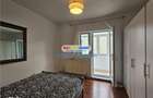 Vanzare apartament 3 camere decomandat Targoviste Micro 12 - 16