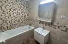 2 Camere Premium | Prima Inchiriere | Viena Parkside Residence - 7