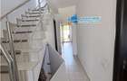 Casa P+1 cu curte proprie | 2 locuri de parcare si pod izolat - 5