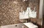 Apartament 2 camere - Str. Democratiei, Ploiesti - 7