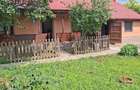 Casa de vanzare, com. Axintele sat Frumu?ica jud.Ialomi?a, 60 km de Bucure?ti - 3