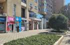 Spatiu comercial ULTRACENTRAL - 3