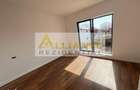 Vila Individuala - 4 camere - 3 bai-teren -320-600 M de STV - 14