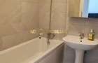 2 Camere de inchiriat | Theodor Pallady | Metrou | Parcare | DishWashe - 3