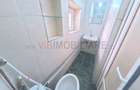 Piata Alba Iulia - Matache Dobrescu - apartament 2 camere in vila - 5