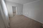 Casa complet renovata De Vanzare sau De Inchiriere | Str. Hasdeu - 6