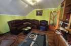Casa multifunctionala, 420mp, 2300mp teren, Siret - 4
