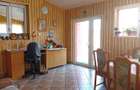 Ocazie rara!!! Casa in zona de congruenta Vlaicu-Fortuna-Bujac