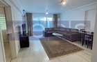 DE INCHIRIAT 2 CAMERE | ROSE RESIDENCE 2 | PARCARE SUBTERANA - 6