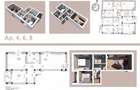 Apartament 2 camere, str Primaverii! - 3