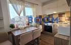 Apartament 3 camere Hermes | Centrala proprie | Complet renovat