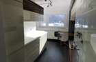 Apartament de lux 4 camere, zona Afi, Centrul Civic - 3