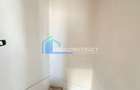 Casa de tip duplex de vanzare | Mosnita Noua | Zona Serena | 111mp |