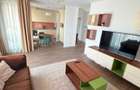 Apartament 2 camere Cloud 9 | Aviatiei | Pipera | modern | - 8