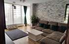 Apartament 3 camere complexul Transparent Residence 3 - 1