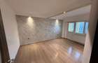 Vand apartament 3 camere etajul 3 Strada Oborului nr6 - 6