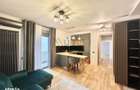 2 Camere de inchiriat, Herastrau - 2