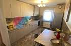 Apartament de 65 mp, 3 camere, zona Pasteor - Zorilor - 9