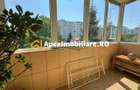 Apartament 2 camere de inchiriat Dristor Bucuresti | ApexImobiliare.ro - 2
