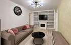 Vanzare Apartament 3 camere decomandat, 70 mp, Cetatii - Floresti (Cluj) - 1