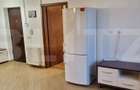 Apartament modern 2 camere Zorilor - 3
