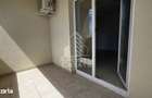 Apartament nou cu 3 camere de vanzare, etaj 1, terasa, Torontalului - 10