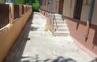 Spatiu Comercial 340 mp | Prelungirea Ghencea | Potential venit pana l - 7
