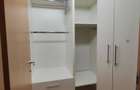 Garsoniera moderna + loc de parcare, Rasarit de Soare, Auchan Titan
