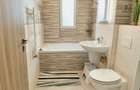 PENTHOUSE spatios cu terasa imensa, dotari premium, zona Aradului - 1