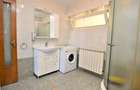 INCHIRIERE APARTAMENT 3 CAMERE UNIRII – PIATA ALBA IULIA - 27